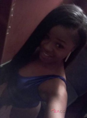 Mariah22 Chicago, Illinois Escort, Pornstar, Massage, Verified Adult Service Provider, Companion in United States | 1