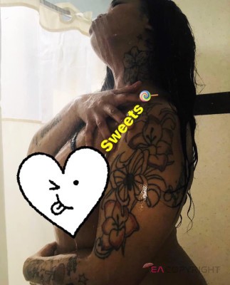 Skylerrsweets Oakland, California Escort, Pornstar, BDSM, Verified Adult Service Provider, Companion in United States | 2