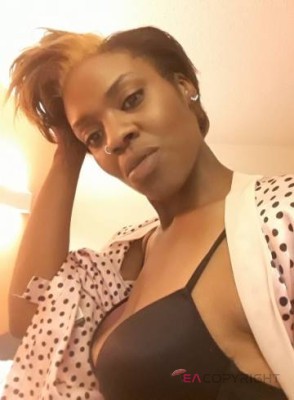 Sweet69Jaee Omaha, Nebraska Escort, , Verified Adult Service Provider, Companion in United States | 1