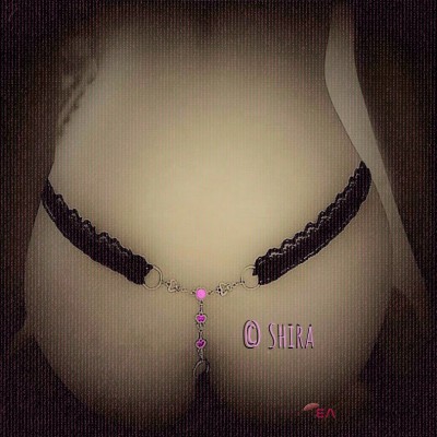 Belle Pieds New York Escort, BDSM, Verified Adult Service Provider, Companion in United States | 2