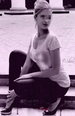 Belle Pieds New York Escort, BDSM, Verified Adult Service Provider, Companion in United States | 4