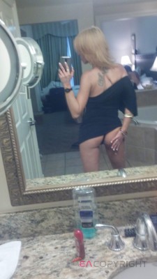 AshLay Moore Las Vegas, Nevada Escort, Pornstar, BDSM, DUO, Couple, Massage, Verified Adult Service Provider, Companion in United States | 3