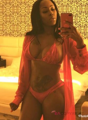 BeautyBrown Raleigh, North Carolina Escort, , Verified Adult Service Provider, Companion in United States | 1