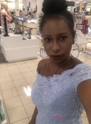 The Real Chancee Fairfield, Connecticut Escort, DUO, Verified Adult Service Provider, Companion in United States | 1