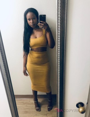The Real Chancee Fairfield, Connecticut Escort, DUO, Verified Adult Service Provider, Companion in United States | 2