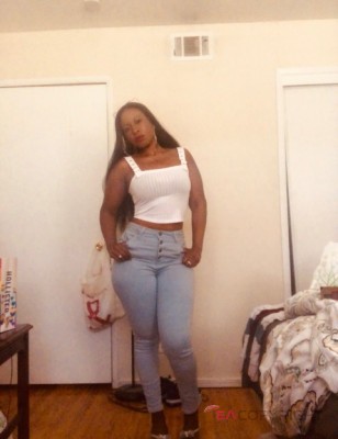 The Real Chancee Fairfield, Connecticut Escort, DUO, Verified Adult Service Provider, Companion in United States | 3