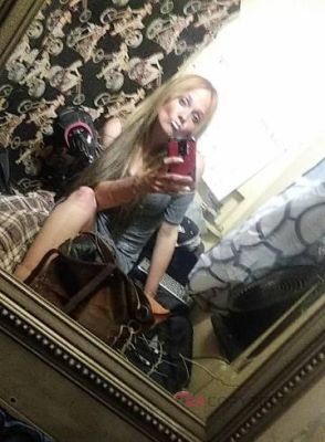 Jessiee San Diego, California Escort, , Verified Adult Service Provider, Companion in United States | 1