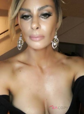 AshleyHot Sacramento, California Escort, , Verified Adult Service Provider, Companion in United States | 1