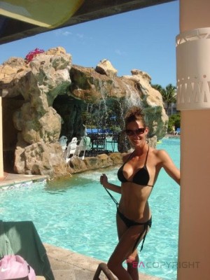 AshleyHot Sacramento, California Escort, , Verified Adult Service Provider, Companion in United States | 3
