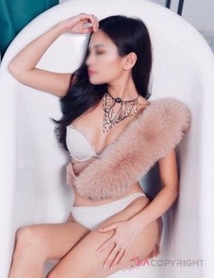 katy babe Shanghai Escort, , Verified Adult Service Provider, Companion in China | 2