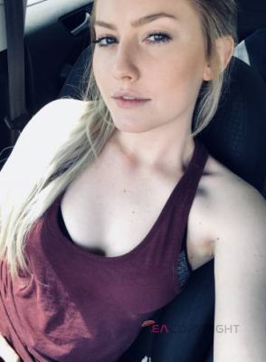 rita09 Compton, California Escort, , Verified Adult Service Provider, Companion in United States | 1