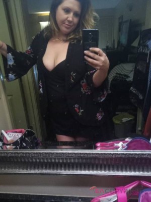 SoftKitty Atlanta, Georgia Escort, , Verified Adult Service Provider, Companion in United States | 2