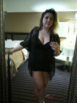 SoftKitty Atlanta, Georgia Escort, , Verified Adult Service Provider, Companion in United States | 3