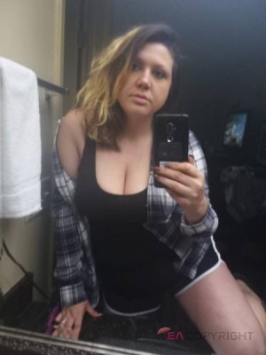 SoftKitty Atlanta, Georgia Escort, , Verified Adult Service Provider, Companion in United States | 4