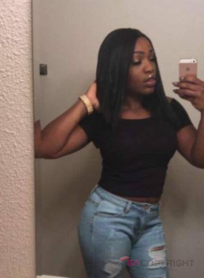 EbonyDove96 Texarkana, Texas Escort, Massage, Verified Adult Service Provider, Companion in United States | 1