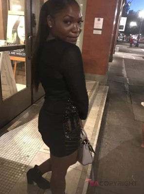 EbonyDove96 Texarkana, Texas Escort, Massage, Verified Adult Service Provider, Companion in United States | 2