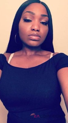 EbonyDove96 Texarkana, Texas Escort, Massage, Verified Adult Service Provider, Companion in United States | 3