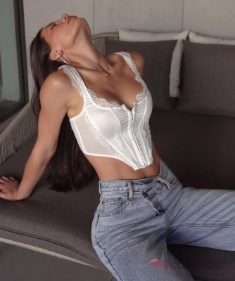 ANA. Kuala Lumpur Escort, Pornstar, Verified Adult Service Provider, Companion in Malaysia | 3