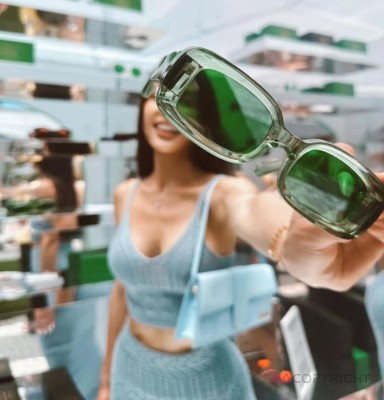 ANA. Kuala Lumpur Escort, Pornstar, Verified Adult Service Provider, Companion in Malaysia | 4