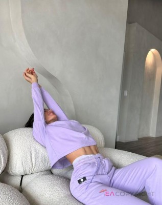 ANA. Kuala Lumpur Escort, Pornstar, Verified Adult Service Provider, Companion in Malaysia | 3
