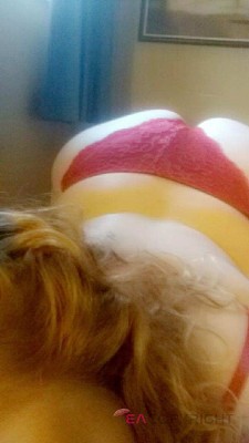 Kali304 Detroit, Michigan Escort, Massage, Verified Adult Service Provider, Companion in United States | 3
