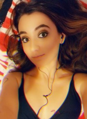 Missy. Fort Collins, Colorado Escort, DUO, Verified Adult Service Provider, Companion in United States | 1