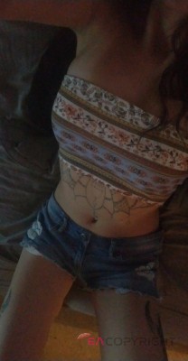 Missy. Fort Collins, Colorado Escort, DUO, Verified Adult Service Provider, Companion in United States | 3