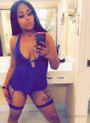 Stacy Love Dallas, Texas Escort, , Verified Adult Service Provider, Companion in United States | 1