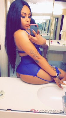 Stacy Love Dallas, Texas Escort, , Verified Adult Service Provider, Companion in United States | 3