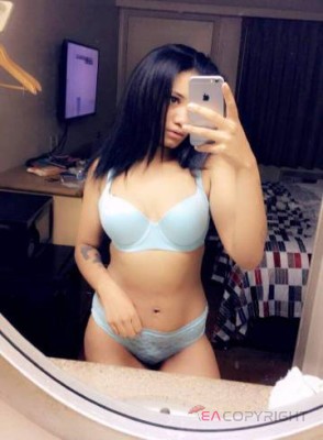 VanessaBoo Chicago, Illinois Escort, , Verified Adult Service Provider, Companion in United States | 1