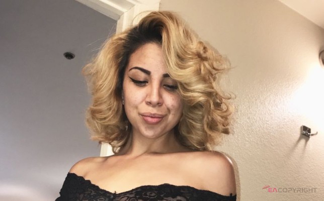 Jazmine Sativa San Diego, California Escort, , Verified Adult Service Provider, Companion in United States | 2