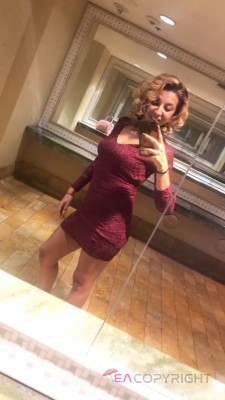 Jazmine Sativa San Diego, California Escort, , Verified Adult Service Provider, Companion in United States | 3