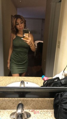 Jazmine Sativa San Diego, California Escort, , Verified Adult Service Provider, Companion in United States | 5