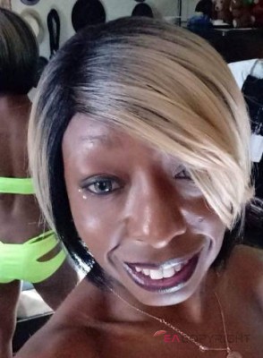 sexy4u Tucson, Arizona Escort, Pornstar, Verified Adult Service Provider, Companion in United States | 1