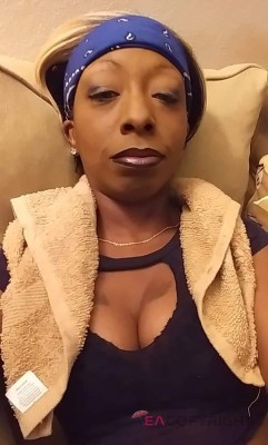 sexy4u Tucson, Arizona Escort, Pornstar, Verified Adult Service Provider, Companion in United States | 2