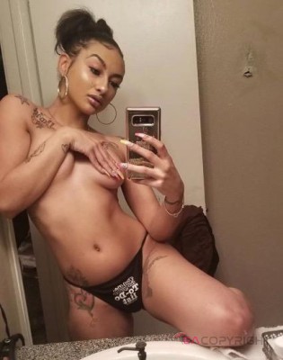 kandy kisses Sacramento, California Escort, , Verified Adult Service Provider, Companion in United States | 3