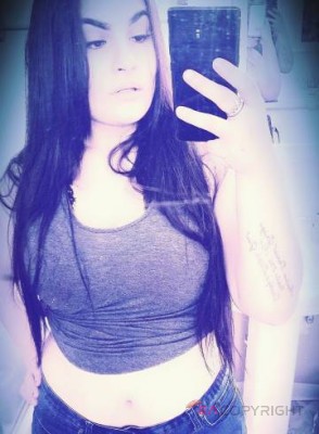 XXX_ Denver, Colorado Escort, , Verified Adult Service Provider, Companion in United States | 1