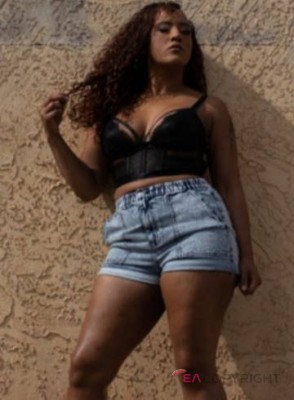 Carmen365 Phoenix, Arizona Escort, , Verified Adult Service Provider, Companion in United States | 1