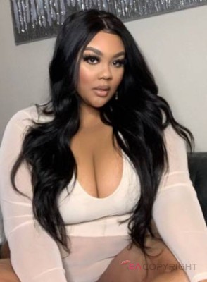 Mistress Nia San Francisco, California Escort, BDSM, Verified Adult Service Provider, Companion in United States | 1