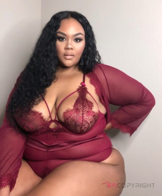 Mistress Nia San Francisco, California Escort, BDSM, Verified Adult Service Provider, Companion in United States | 3
