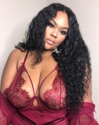 Mistress Nia San Francisco, California Escort, BDSM, Verified Adult Service Provider, Companion in United States | 4