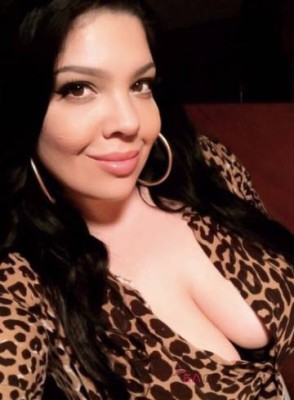 Danielle26 Oakland, California Escort, Pornstar, BDSM, Massage, Verified Adult Service Provider, Companion in United States | 1