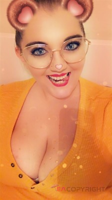 Madisons94 Kansas City, Missouri Escort, Massage, Verified Adult Service Provider, Companion in United States | 2