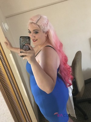 Madisons94 Kansas City, Missouri Escort, Massage, Verified Adult Service Provider, Companion in United States | 3