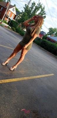 EliteLife Toronto Escort, , Verified Adult Service Provider, Companion in Canada | 2