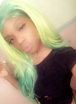 Galaxy88 Louisville-Jefferson County, Kentucky Escort, , Verified Adult Service Provider, Companion in United States | 1