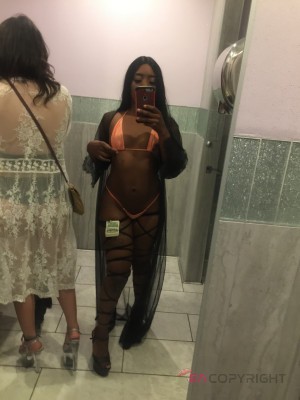 Londyn Tempe, Arizona Escort, Pornstar, Massage, Verified Adult Service Provider, Companion in United States | 3