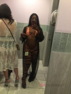 Londyn Tempe, Arizona Escort, Pornstar, Massage, Verified Adult Service Provider, Companion in United States | 3