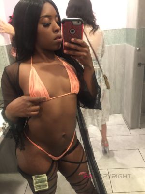 Londyn Tempe, Arizona Escort, Pornstar, Massage, Verified Adult Service Provider, Companion in United States | 4