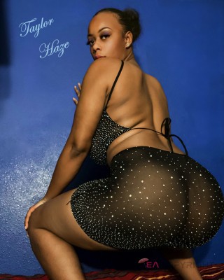 TaylorHaze Tacoma, Washington Escort, Massage, Verified Adult Service Provider, Companion in United States | 2